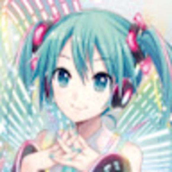 Meet your Posher, Nicole - Picture 1 of 1